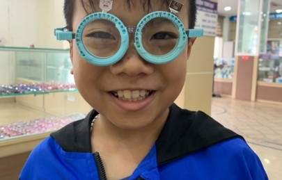 NHƯỢC THỊ - NGUYÊN NHÂN, TRIỆU CHỨNG VÀ CÁCH ĐIỀU TRỊ